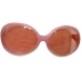 Sunglass 10